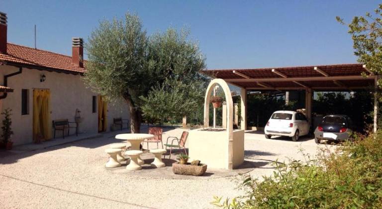 Children-friendly holiday apartment with terrace, garden & pool | Pets are welcome — photo 5