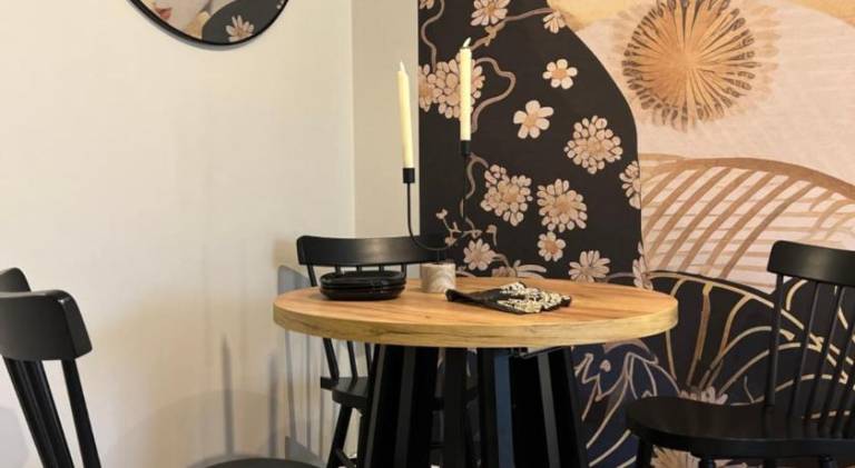 Apartament Smardzewice