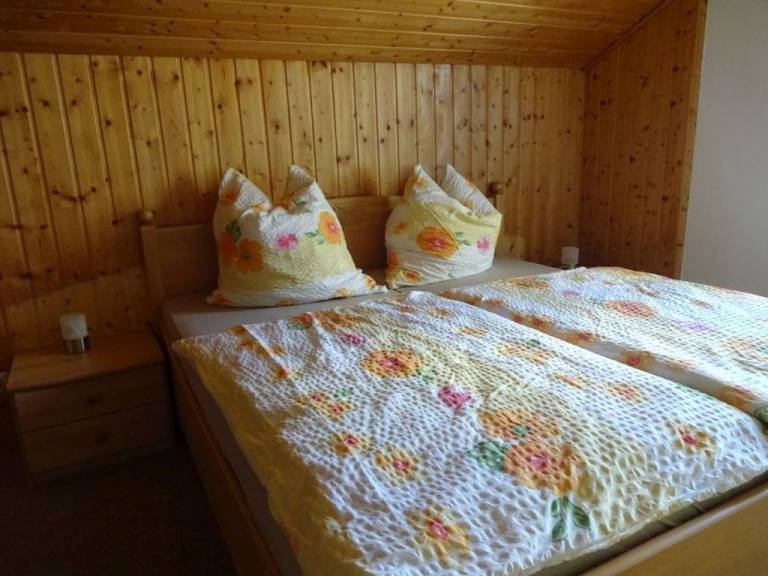 foto6