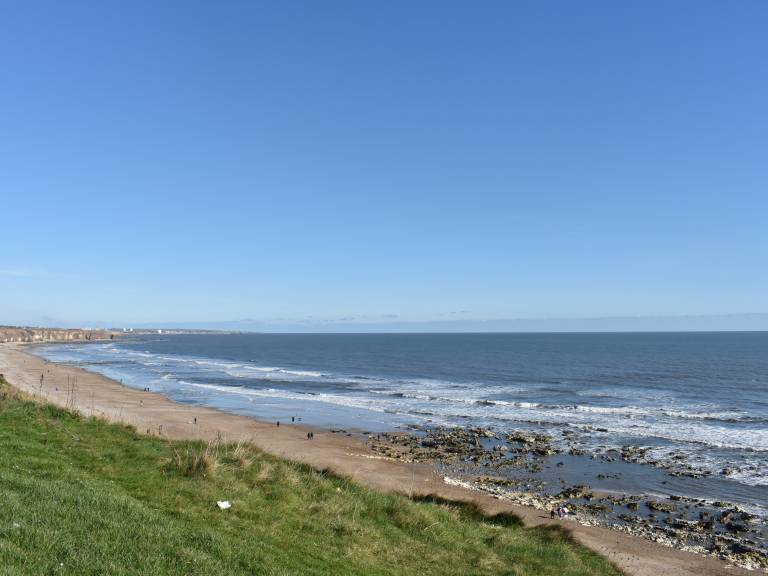 Cottage Seaham