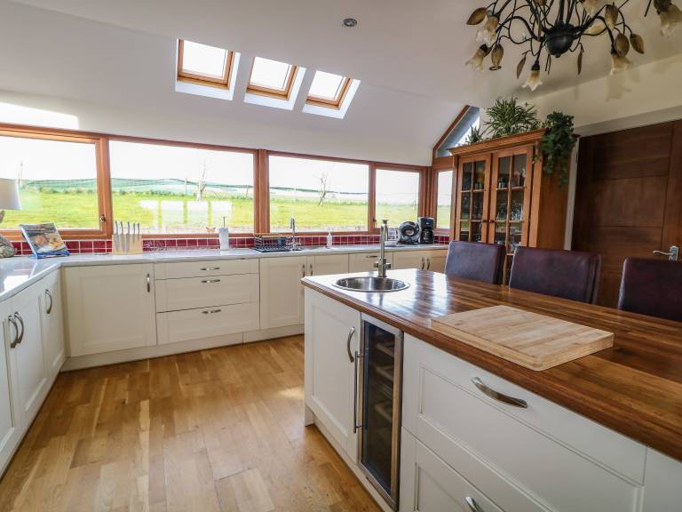 Cottage Londonderry