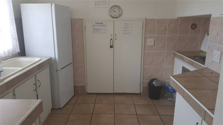 foto6