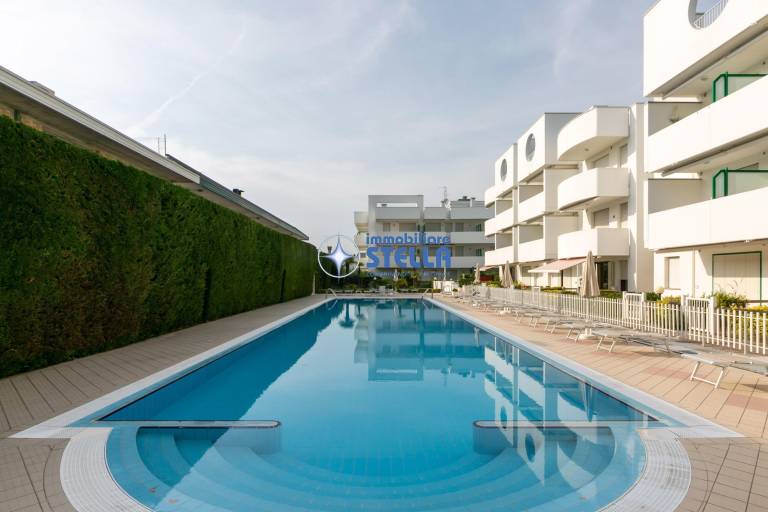 Appartamento Lido di Jesolo