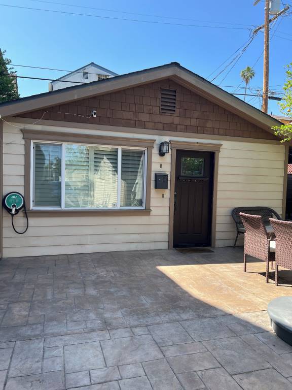 House Grandview