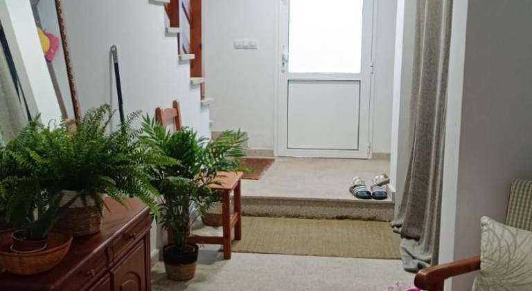 Vacation home with garden, jacuzzi & barbeque | Near Las Dos Marías | Good for workation | Dogs allowed — photo 4