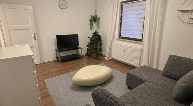 foto9