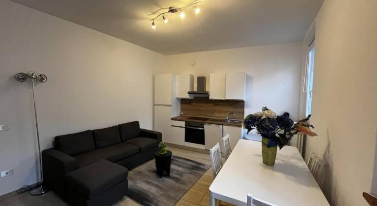 Apartment with 1 room for 2 persons — photo 5