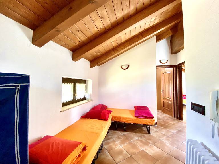 foto12