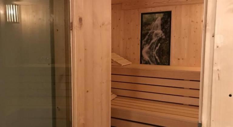 foto14