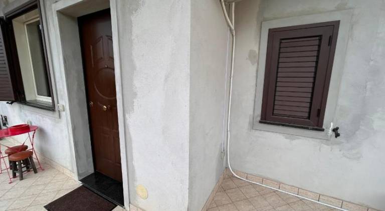 Lovely holiday apartment | Dogs allowed — photo 4