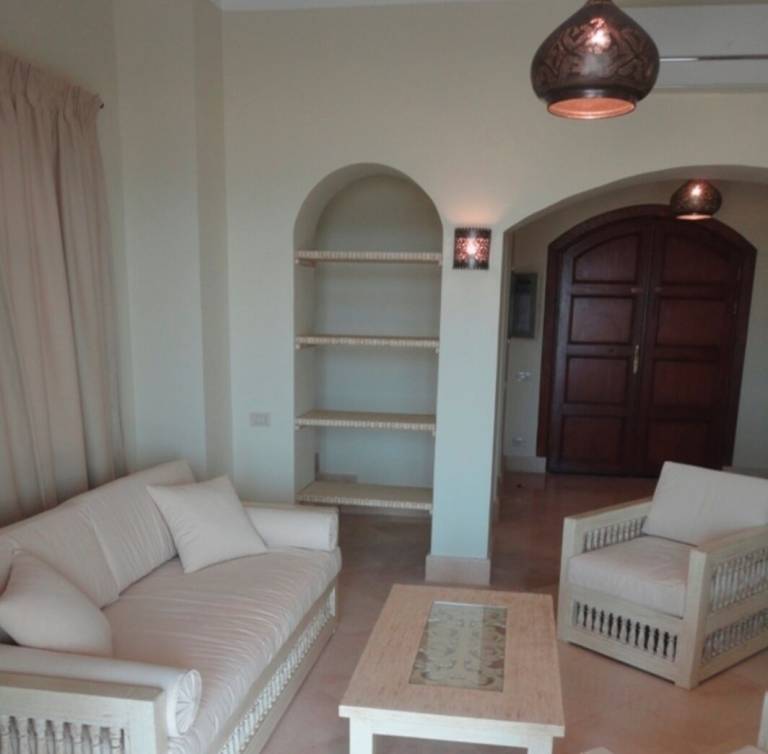Βίλα Marsa Alam