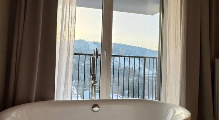 Wonderful holiday apartment | Pets allowed — photo 5