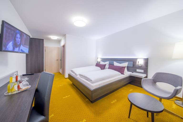  in Holzheim, Neumarkt in der Oberpfalz für max.  Personen