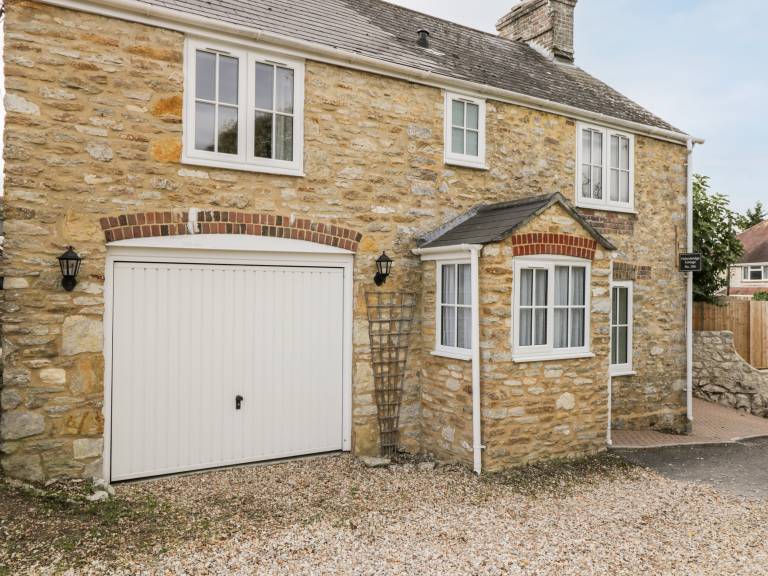 Cottage  Dorchester