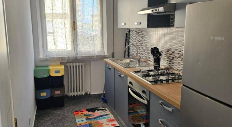 Rental apartment | Next to the beach | Dogs allowed — photo 3