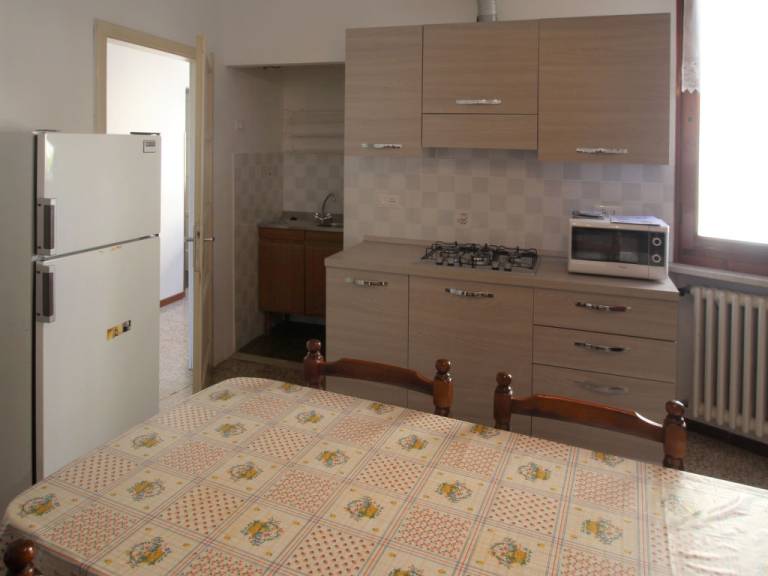 foto7