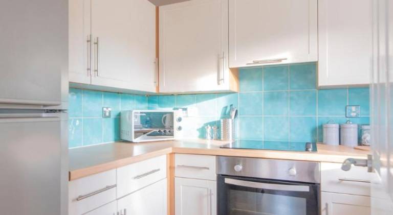 Beautiful holiday apartment | Pets are welcome — photo 3