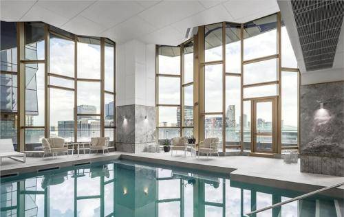 Appartement  Carlton