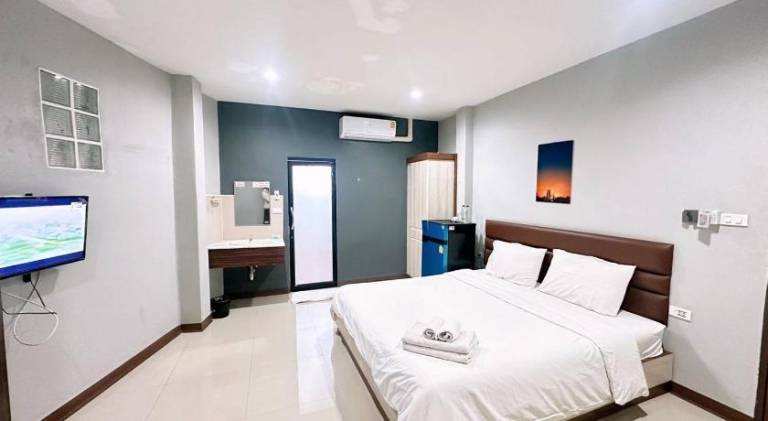 & 224;& 184;& 160;& 224;& 184;& 185;& 224;& 184;& 161;& 224;& 184;& 180;& 224;& 184;& 158;& 224;& 184;& 180;& 224;& 184;& 161;& 224;& 184;& 178;& 224;& 184;& 153;& 224;& 185;&euro;& 224;& 184;& 174;& 224;& 185;& 137;& 224;& 184;& 178;& 224;& 184;& 170;& 224;& 185;& 140;