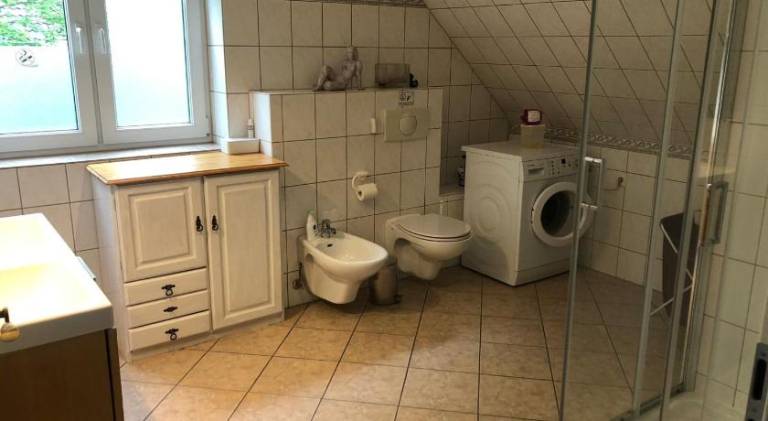 foto34