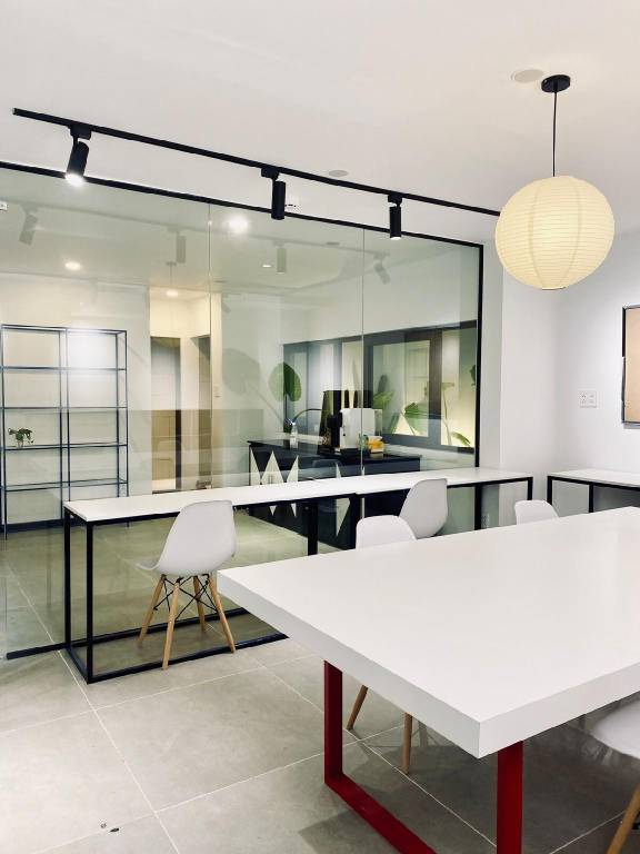 House | Perfect for remote work | Dogs allowed — photo 2