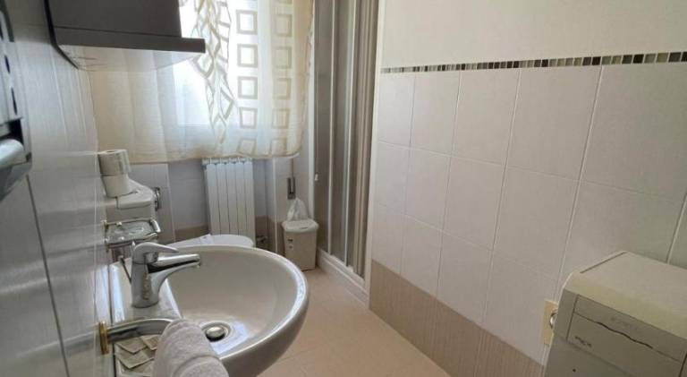Lovely rental apartment | Beach nearby | Dogs allowed — photo 3