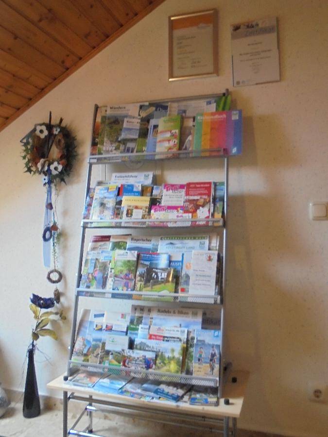 foto38