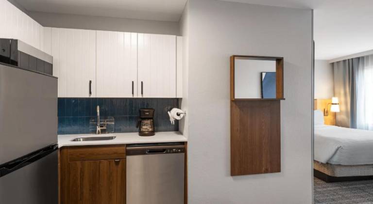 Staybridge Suites Rochester University By IHG — photo 4