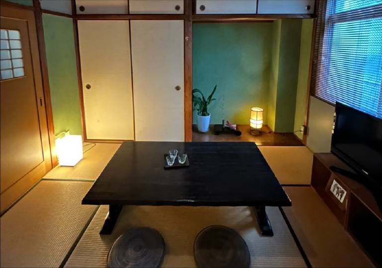 foto7
