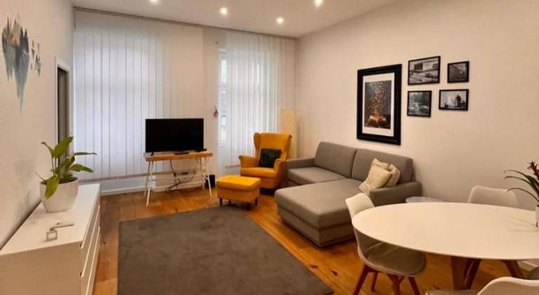 Wonderful rental apartment | Near Hofburg | Good for workation | Pet-friendly — photo 2
