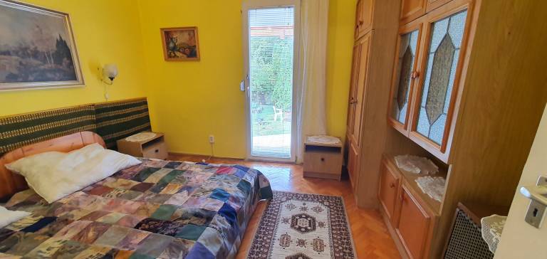 foto29