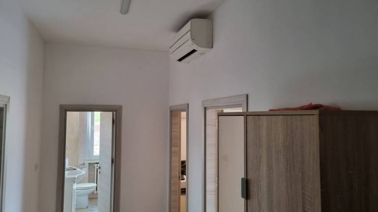 Appartamento Ferrara