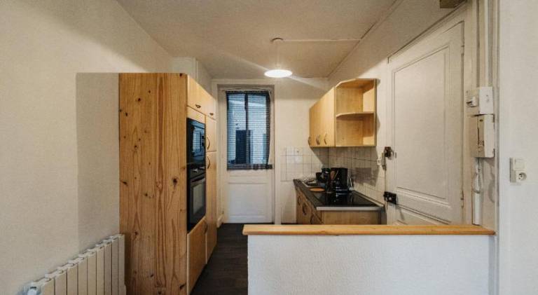 Lovely rental apartment | Pets are welcome — photo 4