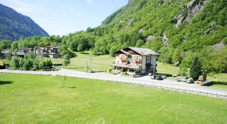 foto3