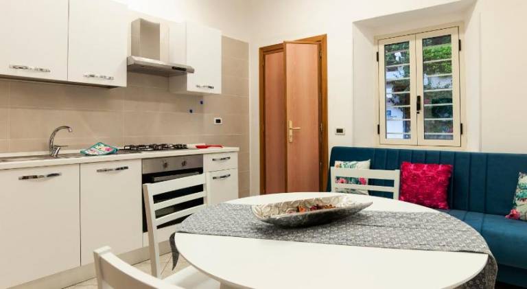 Holiday apartment | Close to the beach | Dogs allowed — photo 3