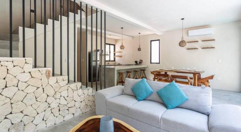 Nice villa with pool | Pets are welcome — photo 2