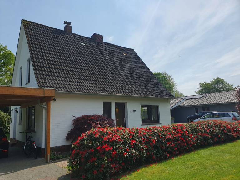 foto20