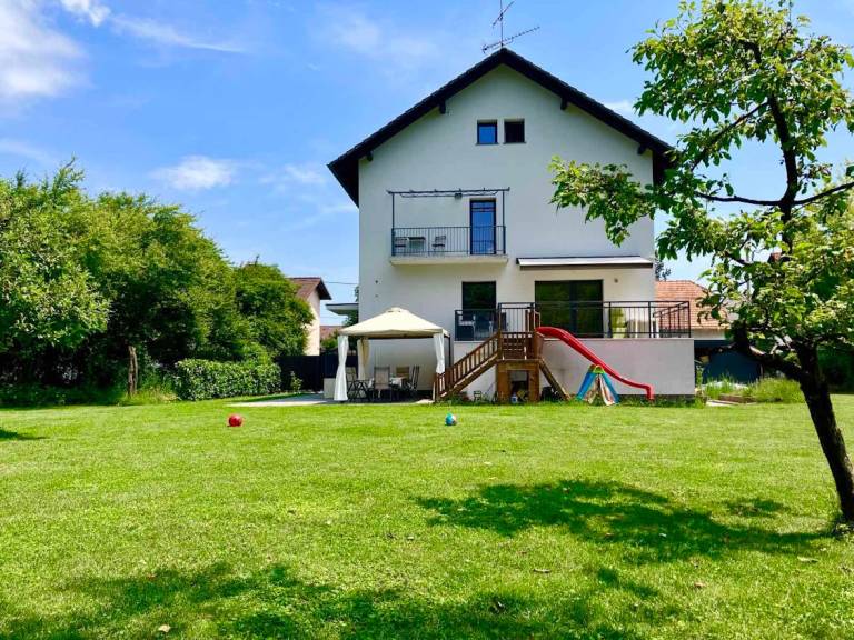 Holiday apartment | Pet-friendly — photo 2