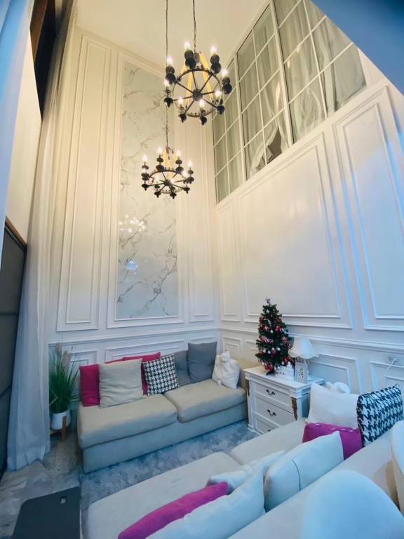 Lovely villa | Pets allowed — photo 4
