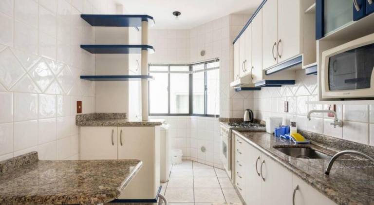 Holiday apartment | Next to the beach | Pets are welcome — photo 3