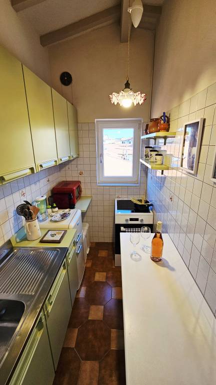 Rental apartment | City view | Pets allowed — photo 5