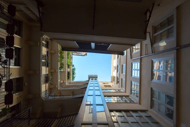 foto42