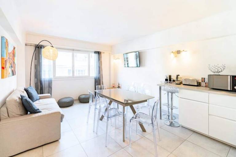 Beautiful rental apartment | Beach nearby | Pets allowed — photo 2
