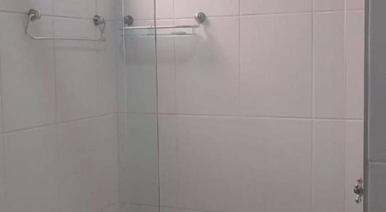 foto28