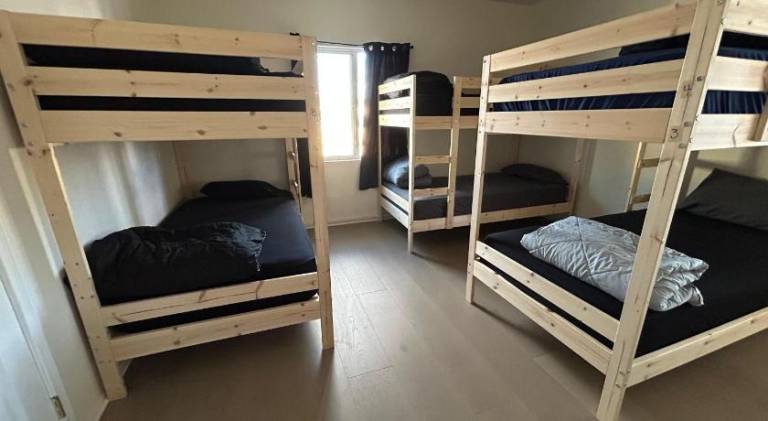 foto12