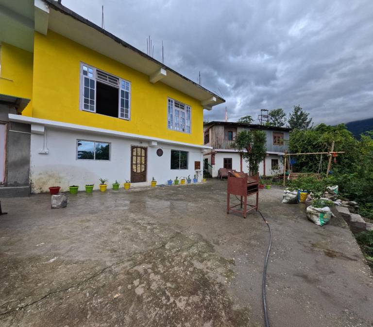 foto5