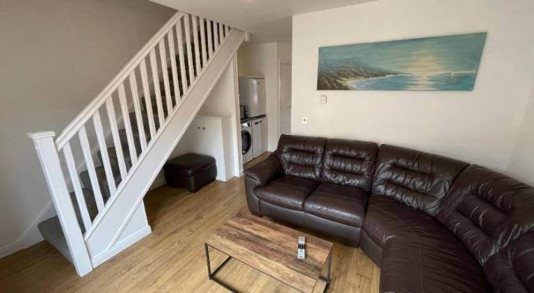 Nice villa | Pets allowed — photo 2