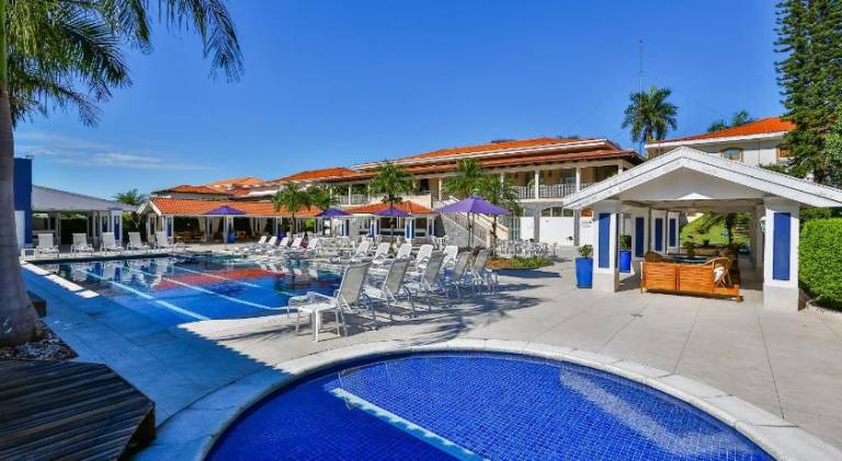 Sun Valley Marilia by Atlantica — photo 2