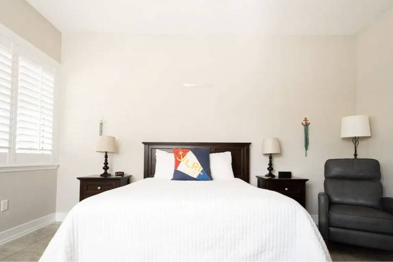 Cabin Dunedin