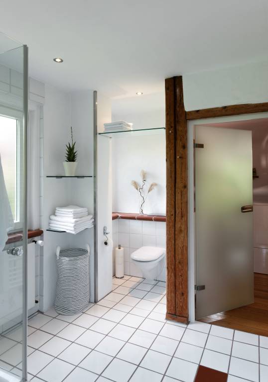 foto18